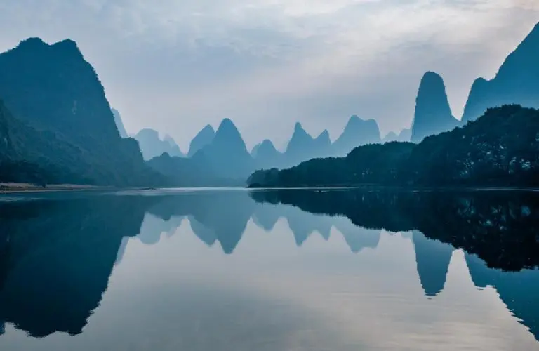 绿色无人化高标准